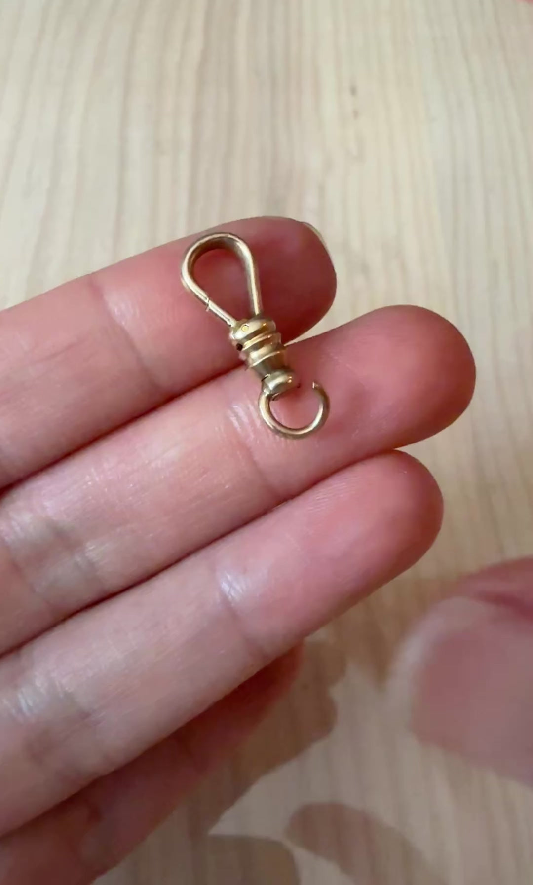 Victorian Collection – Alpha & Omega Jewelry