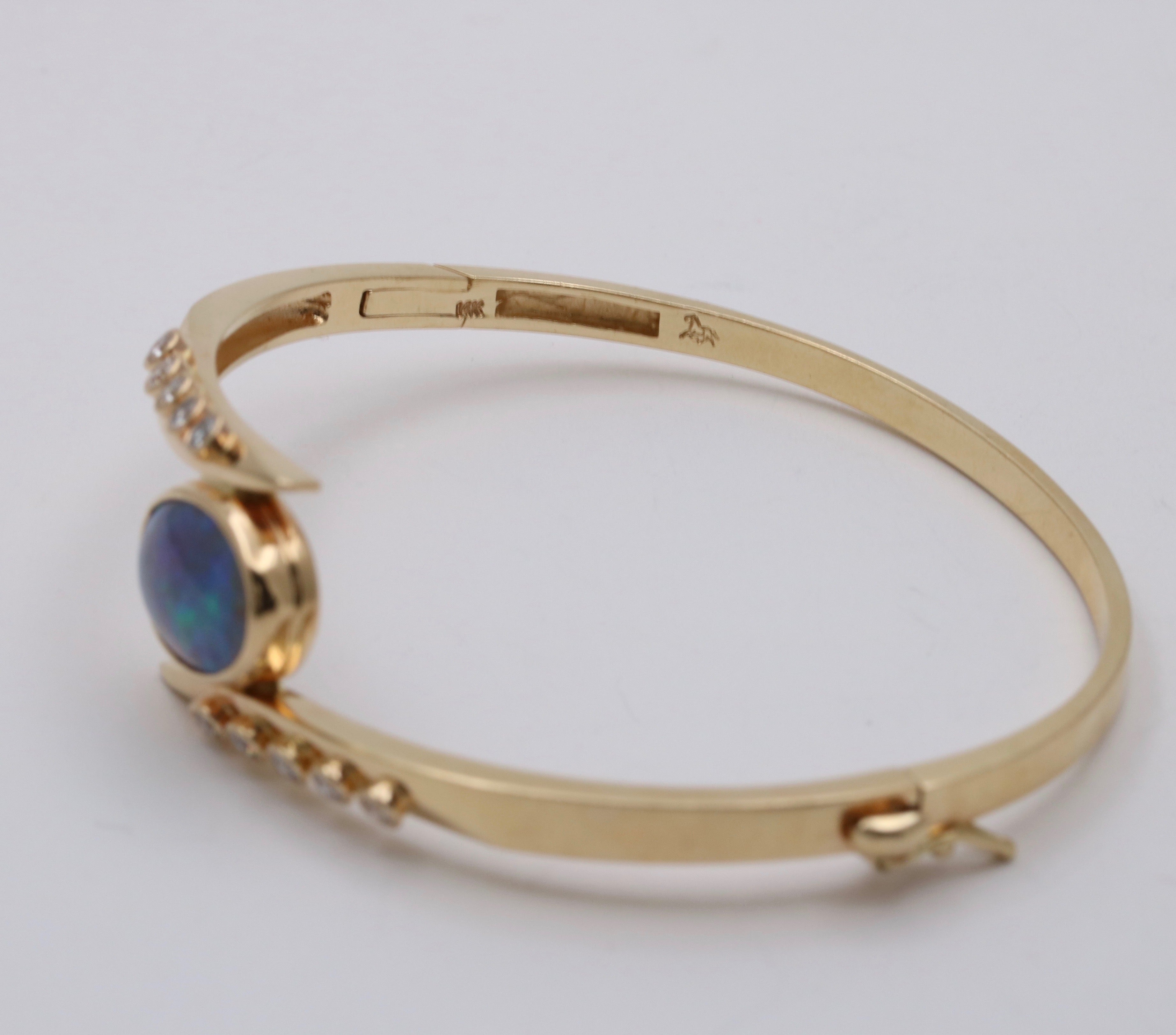 Gold Bracelets for Women | Pandora AU